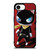 MORGANA PERSONA 5 CARTOON iPhone 16e Case Cover