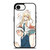 MY DRESS UP DARLING MARIN KITAGAWA iPhone 16e Case Cover