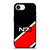 N7 MASS EFFECT SPECIAL FORCES 2 iPhone 16e Case Cover