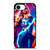NATALIE PORTMAN THOR LOVE AND THUNDER iPhone 16e Case Cover