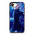 NATASHA ROMANOFF MARVEL THE AVENGERS 2 iPhone 16e Case Cover