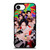 NCT DREAM HOT SAUCE iPhone 16e Case Cover