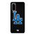 LOS ANGELES DODGERS BASEBALL TEAM Samsung Galaxy S20 Case Cover