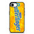 NESTLE BUTTERFINGER SNACK PACK iPhone 16e Case Cover