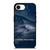 NEVADA WOLF PACK FOOTBALL iPhone 16e Case Cover