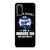 LOS ANGELES DODGERS MLB BASEBALL FANS Samsung Galaxy S20 Case Cover