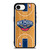 NEW ORLEANS PELICANS NBA ARENA iPhone 16e Case Cover