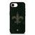 NEW ORLEANS SAINTS FOOTBALL NFL iPhone 16e Case Cover