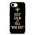 NEW ORLEANS SAINTS NFL FOOTBALL WHO DAT CHANTS 2 iPhone 16e Case Cover