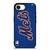 NEW YORK METS BASEBALL iPhone 16e Case Cover