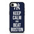 NEW YORK YANKEES MLB BASEBALL BANTER FANS iPhone 16e Case Cover