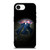 NEW YORK YANKEES MLB BASEBALL iPhone 16e Case Cover