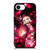 NEZUKO KAMADO DEMON SLAYER SPELL iPhone 16e Case Cover