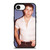 NICK JONAS COOL iPhone 16e Case Cover