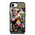 NICKY HAYDEN MOTO GP iPhone 16e Case Cover