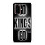 LOS ANGELES KINGS NHL HOCKEY FANS Samsung Galaxy S20 Case Cover