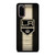 LOS ANGELES KINGS NHL HOCKEY Samsung Galaxy S20 Case Cover