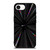 NIKE HOLOGRAM LOGO iPhone 16e Case Cover
