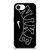NIKE VINTAGE LOGO iPhone 16e Case Cover