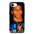 NLE CHOPPA RAPPER iPhone 16e Case Cover