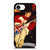 NOEL GALLAGHER OASIS ROCK BAND iPhone 16e Case Cover