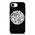 NOEL GALLAGHERS HIGH FLYING BIRDS ROCK BAND iPhone 16e Case Cover