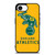 OAKLAND ATHLETICS MLB BASEBALL ICON iPhone 16e Case Cover