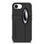 OAKLEY CARBON LOGO iPhone 16e Case Cover