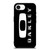 OAKLEY GLASSESS LOGO iPhone 16e Case Cover