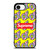 ODD FUTURE OF GOLF WANG SUPREME iPhone 16e Case Cover