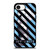 OFF WHITE X KAWAII iPhone 16e Case Cover