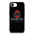 OHIO STATE BUCKEYES FOOTBALL iPhone 16e Case Cover