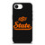 OKLAHOMA STATE COWBOYS LOGO iPhone 16e Case Cover
