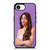 OLIVIA RODRIGO SOUR ALBUM iPhone 16e Case Cover