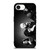 ONE OK ROCK BAND MEMBER iPhone 16e Case Cover