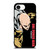 ONE PUNCH MAN RAGE iPhone 16e Case Cover