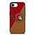 OTTAWA SENATORS NHL HOCKEY LOGO iPhone 16e Case Cover