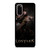 LOST ARK ONLINE GAMES 2 Samsung Galaxy S20 Case Cover