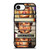 PAM AND TOMMY LOVE STORY iPhone 16e Case Cover
