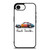 PAUL SMITH LOGO PORSCHE CAR iPhone 16e Case Cover