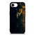 PEAKY BLINDERS THOMAS SHELBY iPhone 16e Case Cover