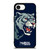 PENN STATE NITTANY LIONS LOGO FOOTBALL PENNSYLVANIA ICON iPhone 16e Case Cover