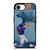 PETE ALONSO LFGM NEW YORK METS iPhone 16e Case Cover