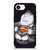 PETER GRIFFIN FAMILY GUY SUPERMAN iPhone 16e Case Cover