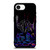 PHISH ROCK BAND iPhone 16e Case Cover