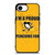 PITTSBURGH PENGUINS NHL HOCKEY FANS 3 iPhone 16e Case Cover