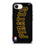 PITTSBURGH PIRATES BASEBALL iPhone 16e Case Cover