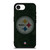 PITTSBURGH STEELERS FOOTBALL NFL iPhone 16e Case Cover