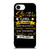 PITTSBURGH STEELERS GIRL FANS iPhone 16e Case Cover