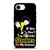 PITTSBURGH STEELERS NFL FOOTBALL FANS 3 iPhone 16e Case Cover